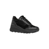 GEOX Spherica Ec13 Woman