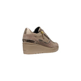 GEOX Ilde Woman