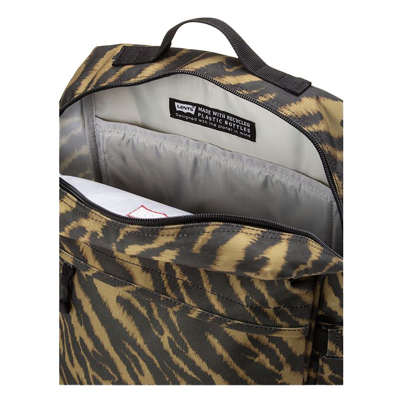 LEVI'S WOMEN'S LEVI'S L-PACK STANDARD ISSUE
