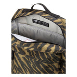LEVI'S WOMEN'S LEVI'S L-PACK STANDARD ISSUE