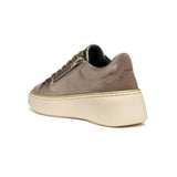 GEOX Sunnetty