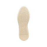 GEOX Sunnetty