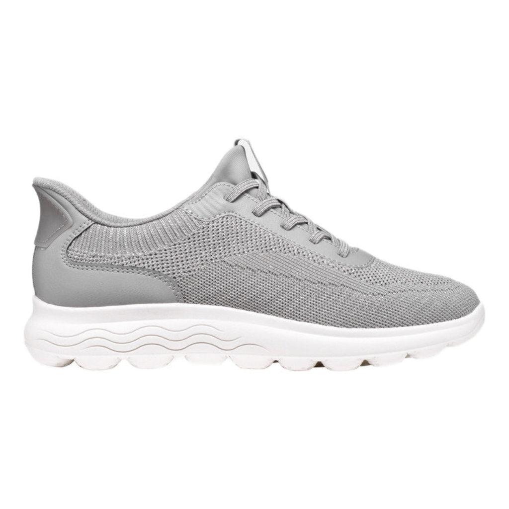 GEOX Spherica Plus Woman