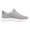 GEOX Spherica Plus Woman
