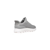 GEOX Spherica Plus Woman