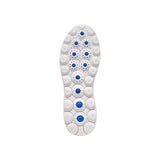 GEOX Spherica Plus Woman