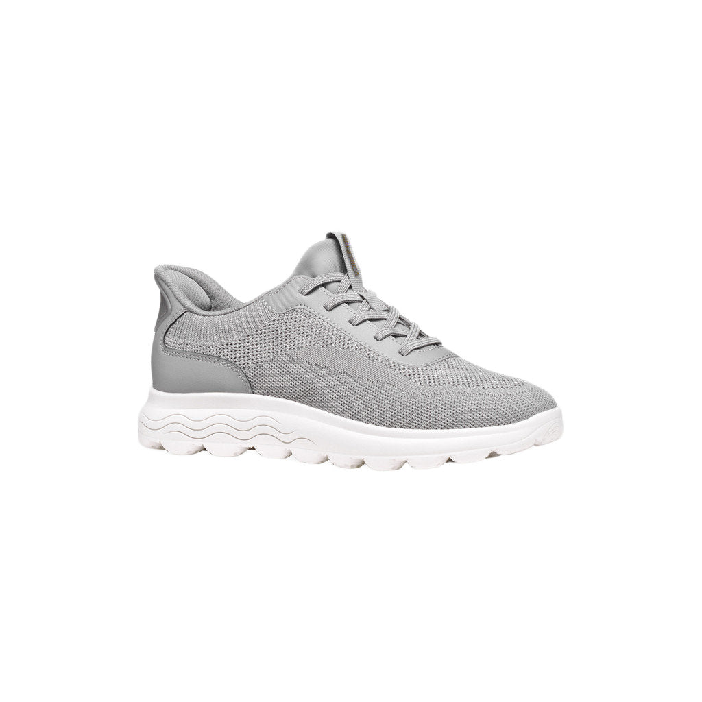 GEOX Spherica Plus Woman