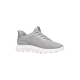 GEOX Spherica Plus Woman