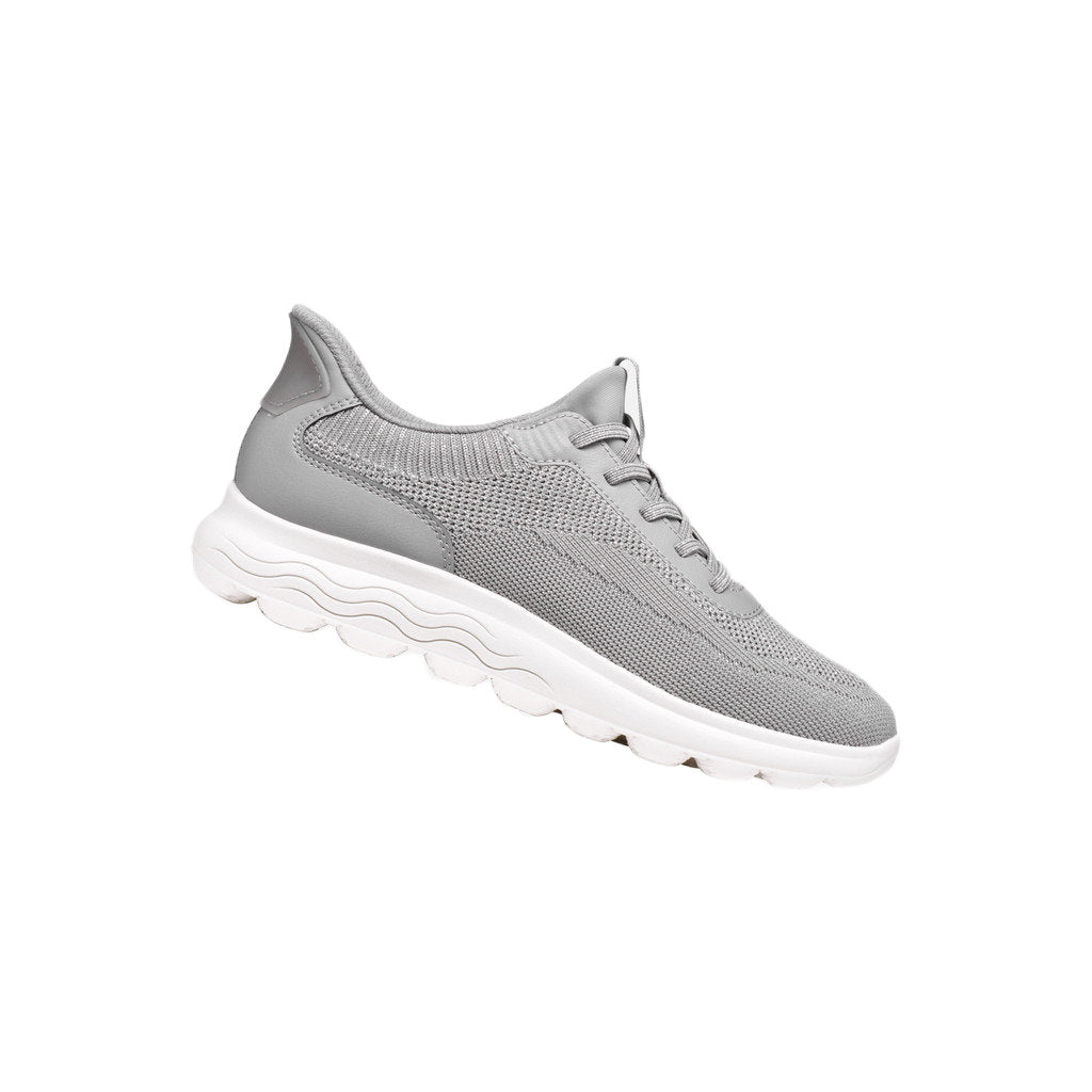 GEOX Spherica Plus Woman