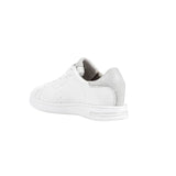 GEOX Jaysen Low Top Sneakers