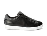 GEOX Jaysen Low Top Sneakers