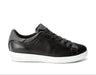 GEOX Jaysen Low Top Sneakers