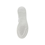 GEOX Jaysen Low Top Sneakers