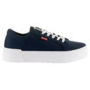LEVI'S SLIDE SHOES