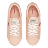 LEVI'S SNEAKER SHOES