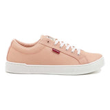LEVI'S SNEAKER SHOES