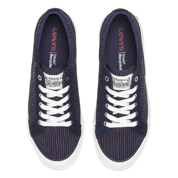 LEVI'S SNEAKER SHOES