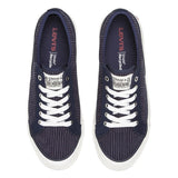 LEVI'S SNEAKER SHOES