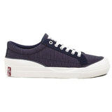 LEVI'S SNEAKER SHOES