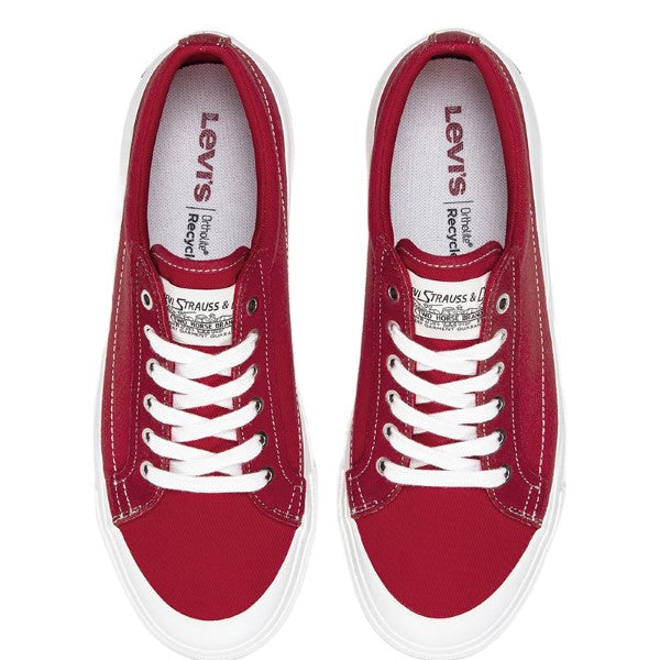 LEVI'S SNEAKER SHOES