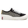 LEVI'S SNEAKER SHOES
