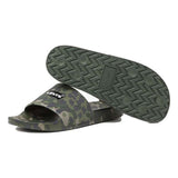 LEVI'S SLIDE SANDALS