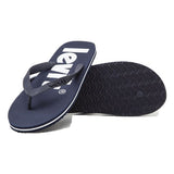LEVI'S SLIDE SANDALS