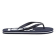 LEVI'S SLIDE SANDALS