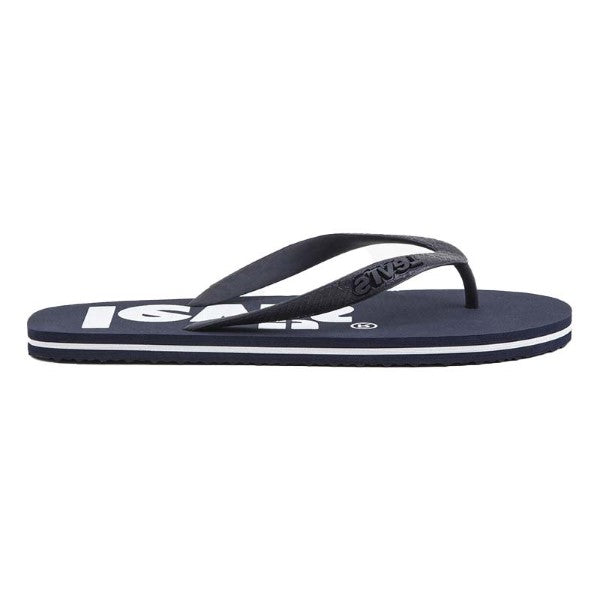LEVI'S SLIDE SANDALS