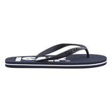 LEVI'S SLIDE SANDALS