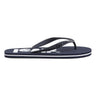 LEVI'S SLIDE SANDALS