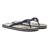 LEVI'S SLIDE SANDALS