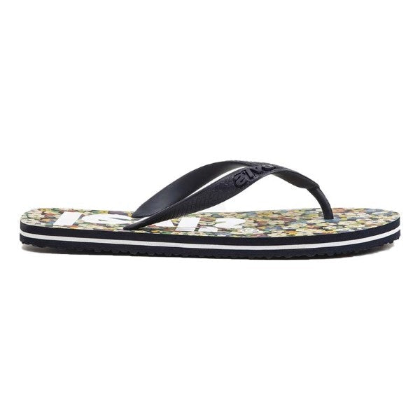 LEVI'S SLIDE SANDALS
