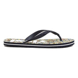 LEVI'S SLIDE SANDALS