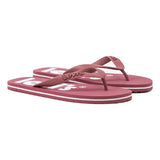 LEVI'S SLIDE SANDALS