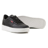 LEVI'S SNEAKER SHOES