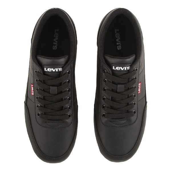 LEVI'S SNEAKER SHOES