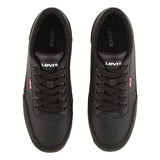LEVI'S SNEAKER SHOES