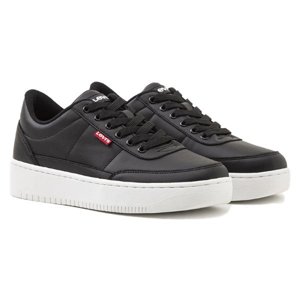 LEVI'S SNEAKER SHOES