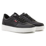 LEVI'S SNEAKER SHOES