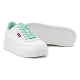 LEVI'S SNEAKER SHOES