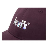 LEVI'S HEADWEAR