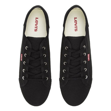LEVI'S SNEAKER SHOES