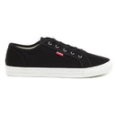 LEVI'S SNEAKER SHOES