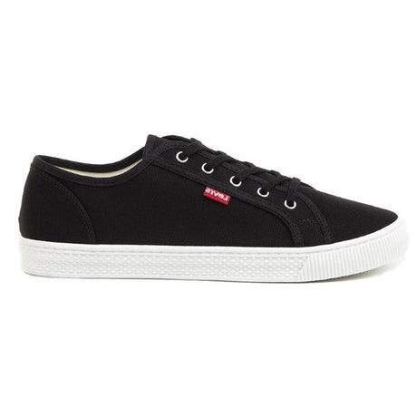 LEVI'S SNEAKER SHOES