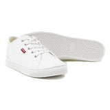 LEVI'S SNEAKER SHOES