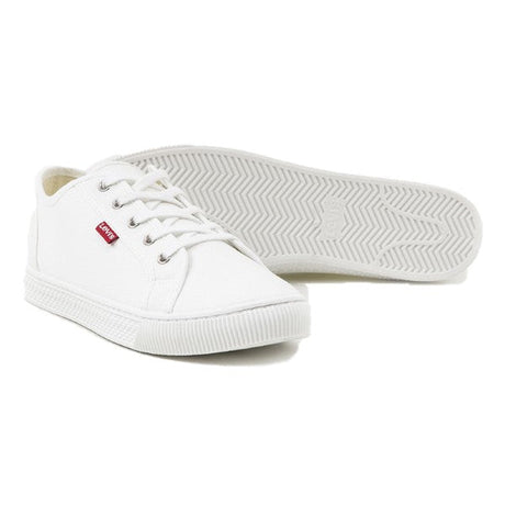 LEVI'S SNEAKER SHOES