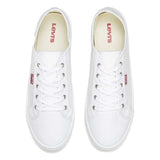 LEVI'S SNEAKER SHOES