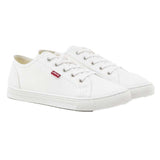 LEVI'S SNEAKER SHOES