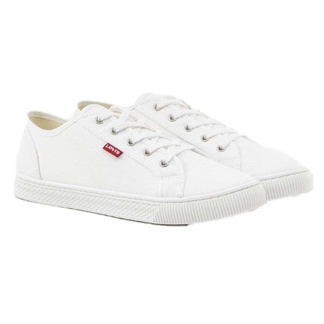 LEVI'S SNEAKER SHOES